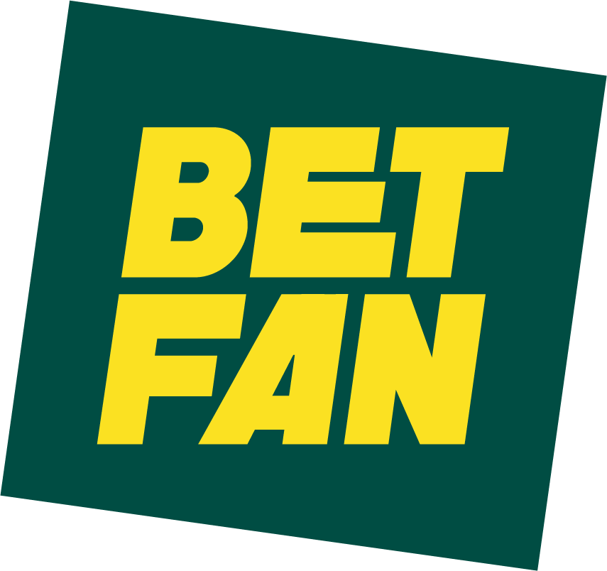 Betfan