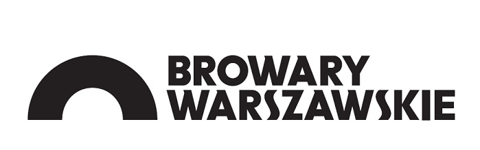 Browary Warszawskie