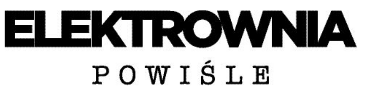 Elektrownia Powiśle
