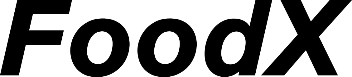 FoodX