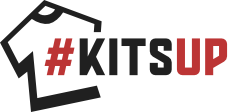KitsUp