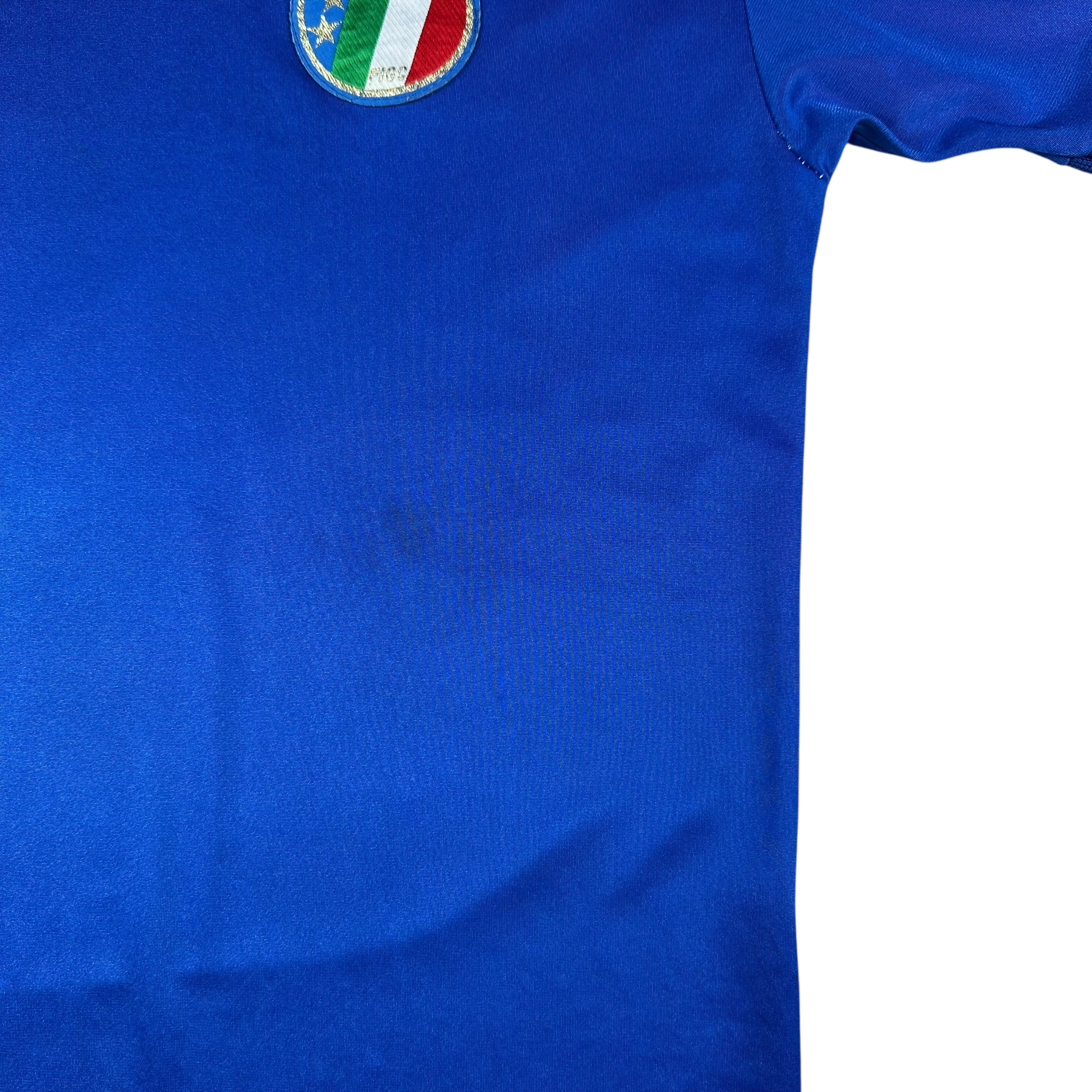 Italy 86-90 Home - obrazek 3