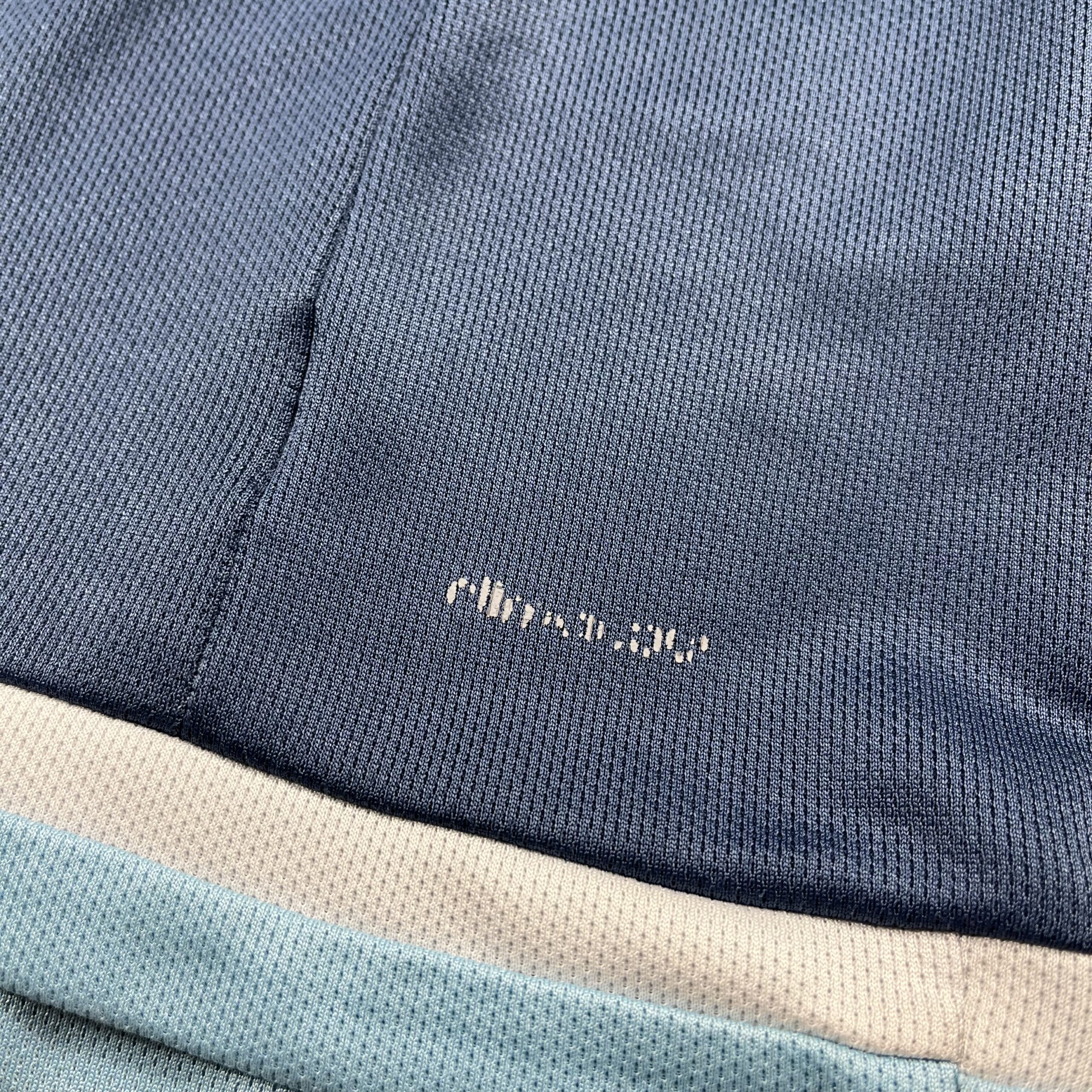 Argentina 16/17 Away - obrazek 4