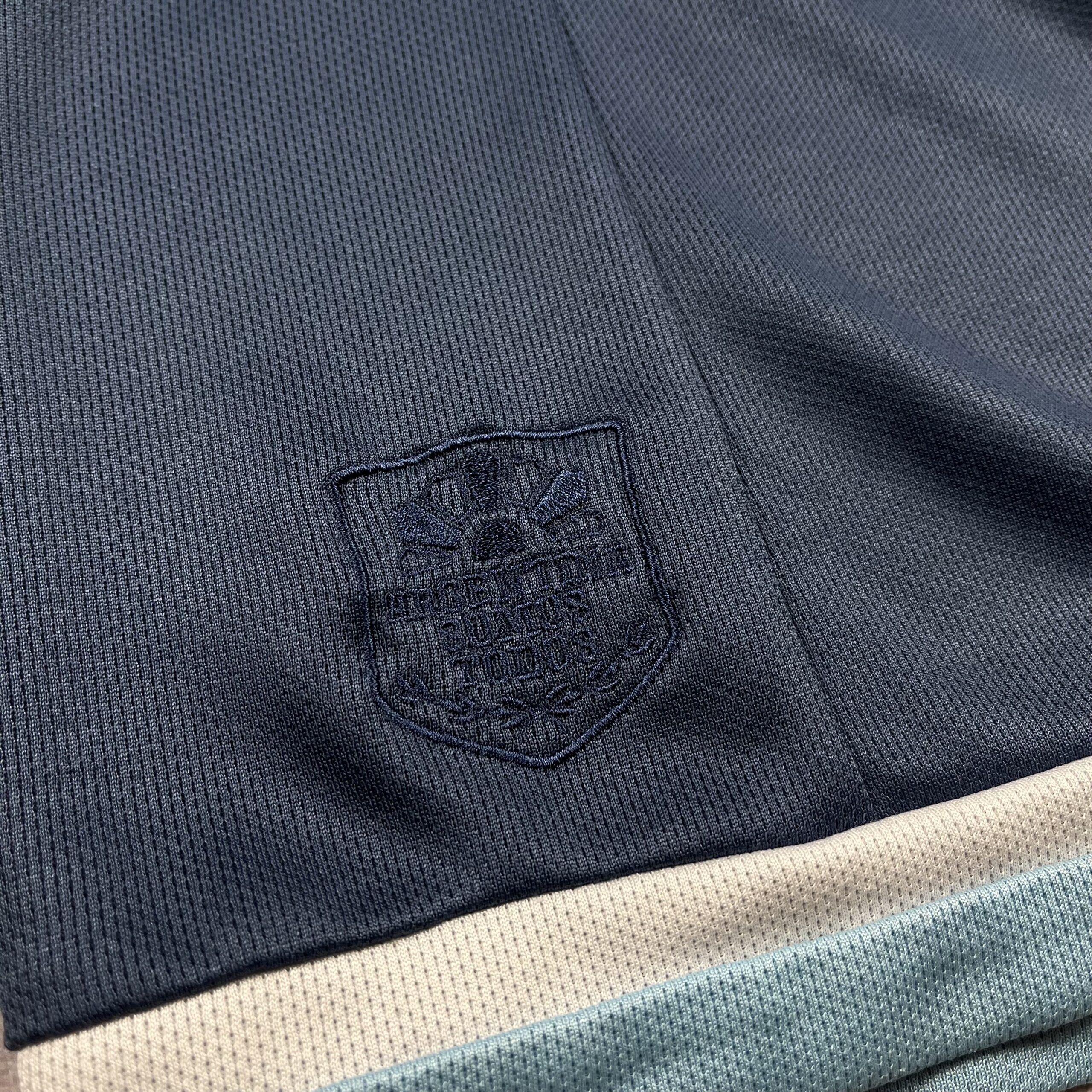 Argentina 16/17 Away - obrazek 3