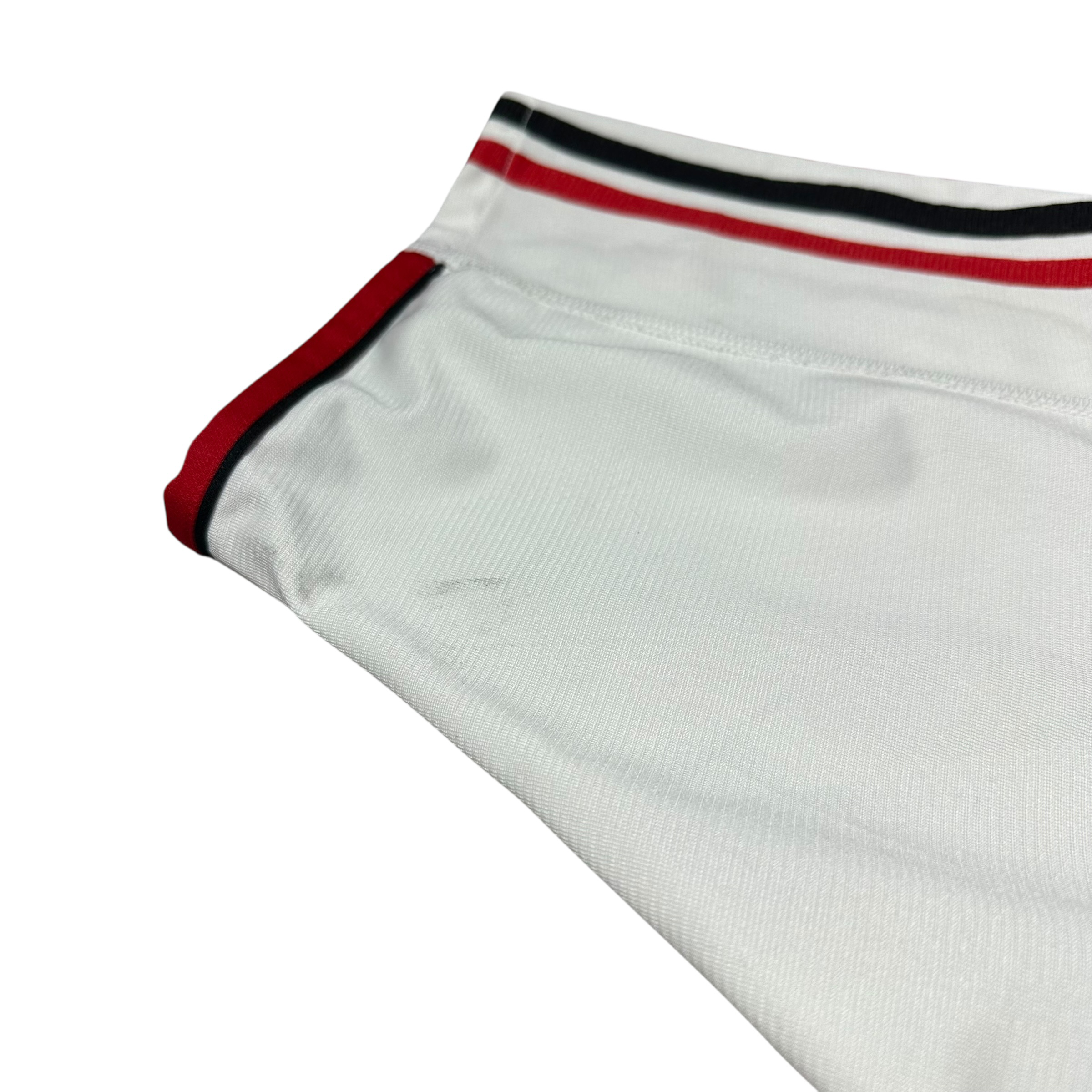 AC Milan 03/04 Away Shevchenko - obrazek 6