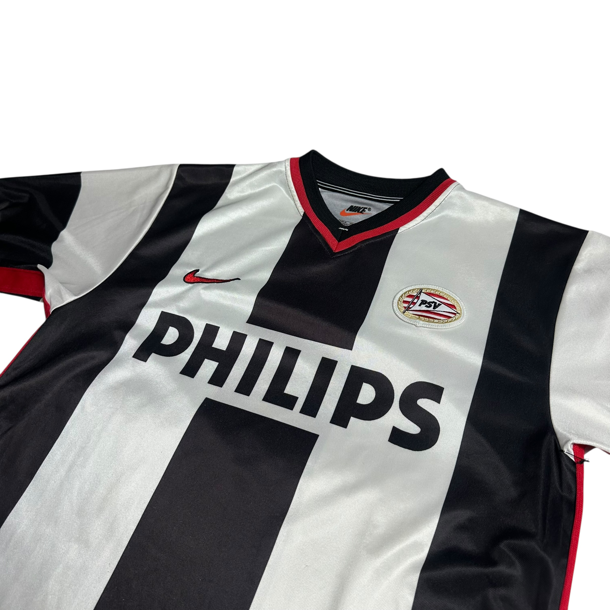 PSV 98/99 Away - obrazek 2