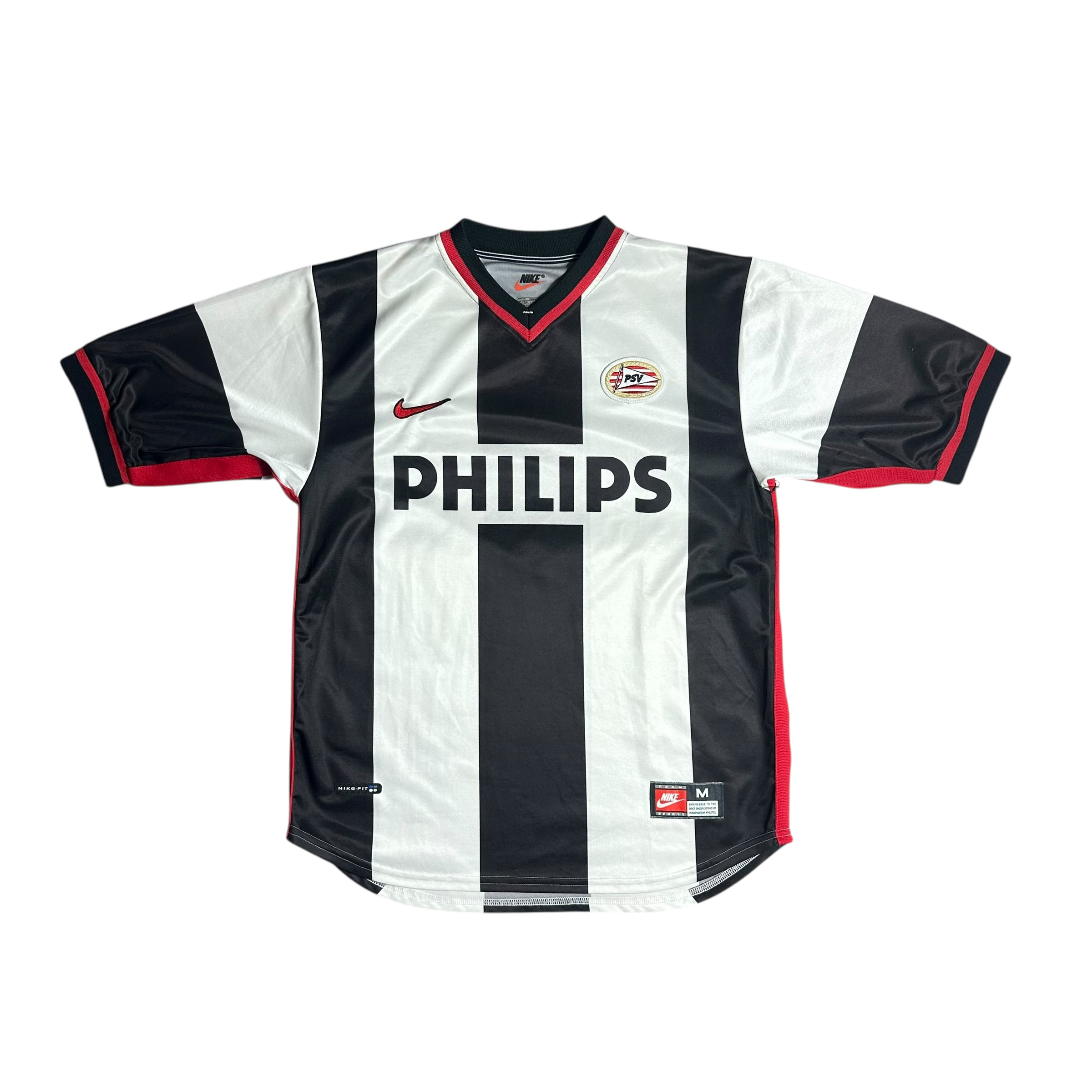 PSV 98/99 Away