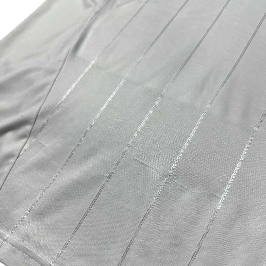 Real Madrid 12/13 Home - obrazek 4