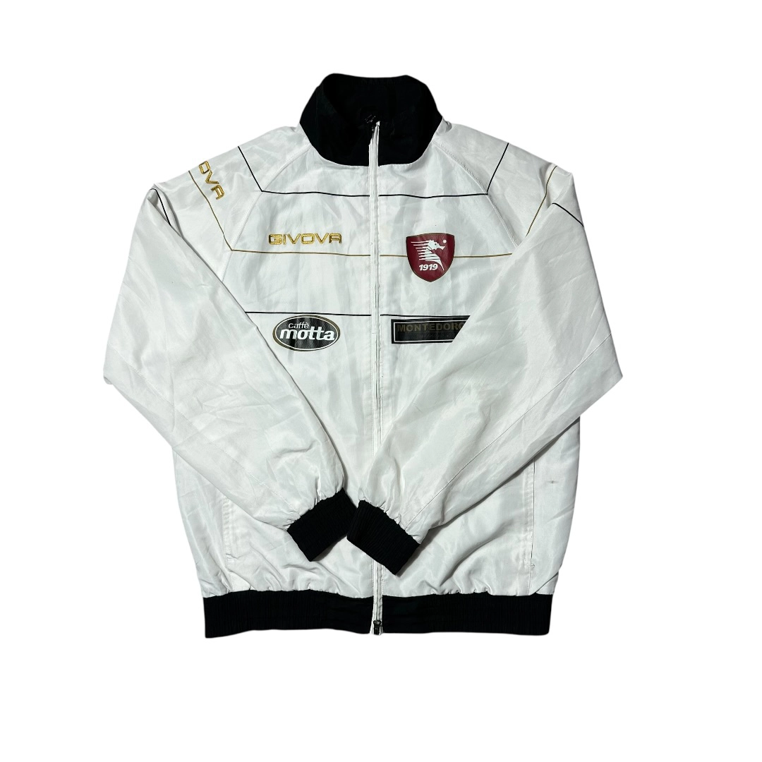 Salernitana Tracksuit - obrazek 2