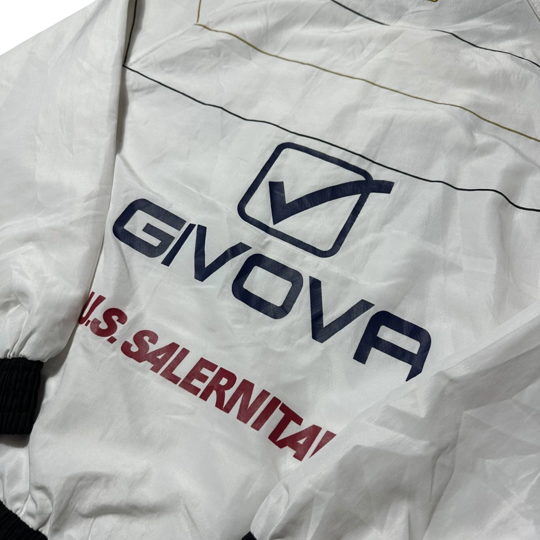 Salernitana Tracksuit - obrazek 6