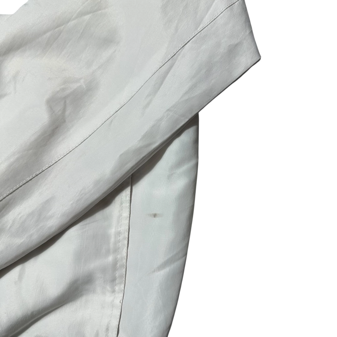 Salernitana Tracksuit - obrazek 7