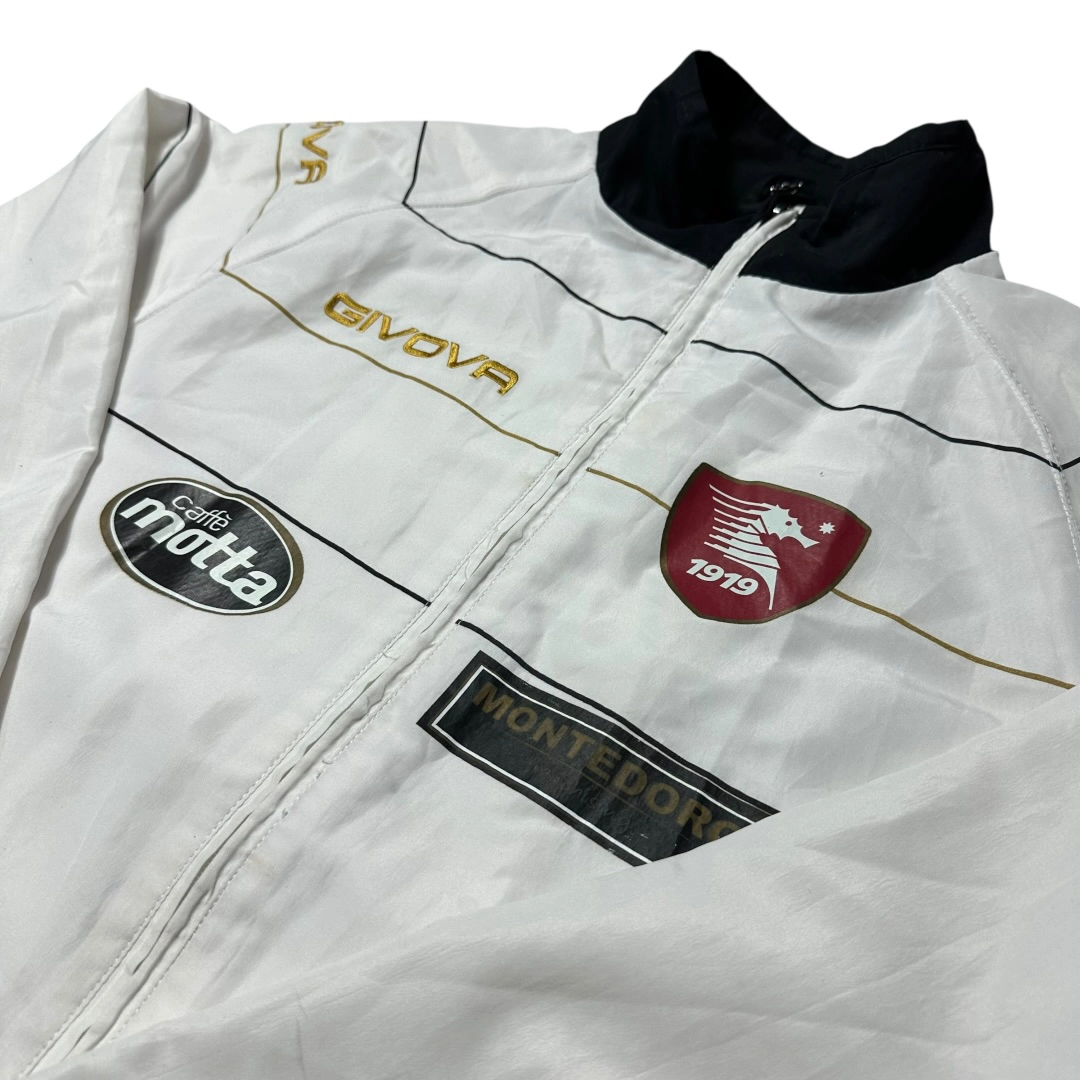 Salernitana Tracksuit - obrazek 5