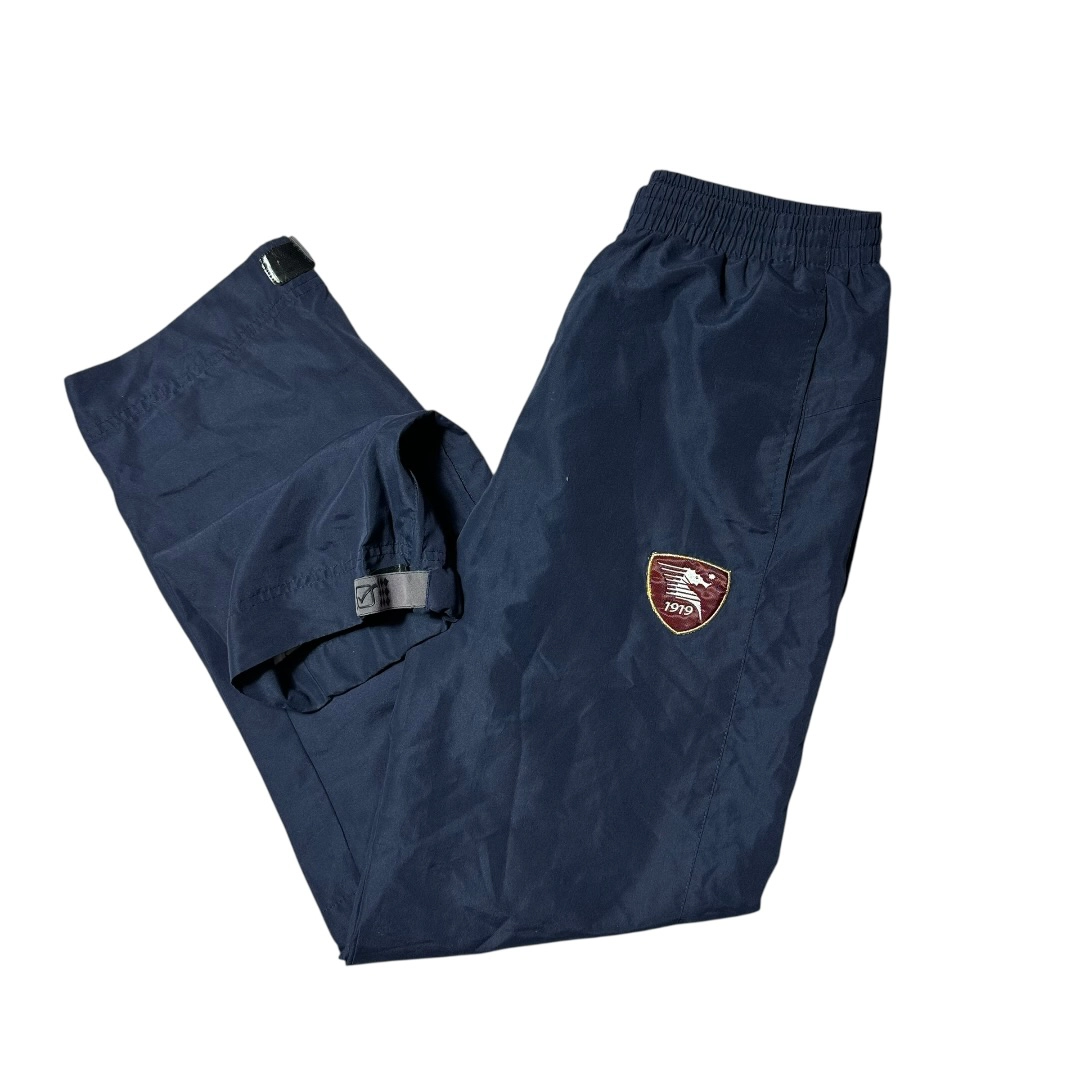 Salernitana Tracksuit - obrazek 4