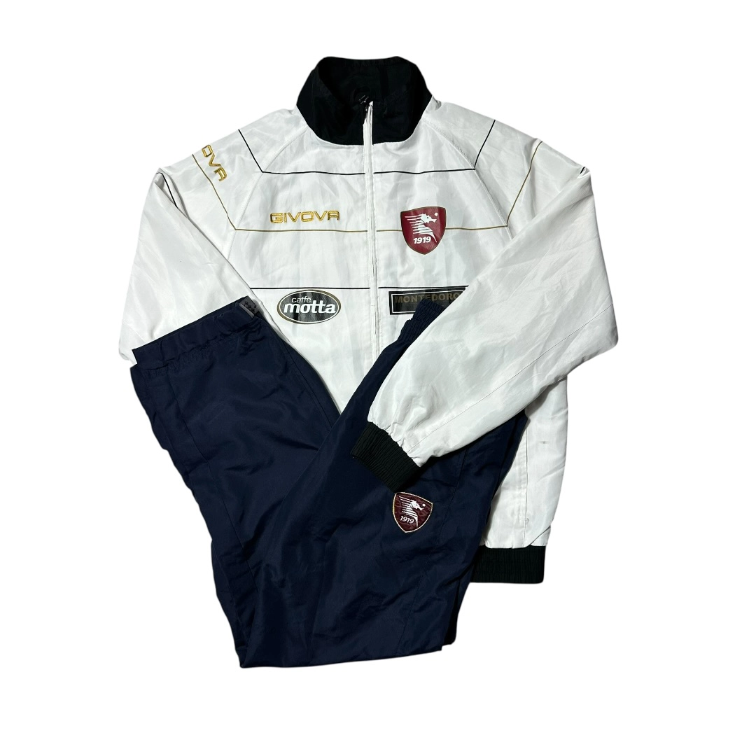 Salernitana Tracksuit