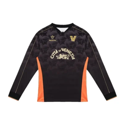 Venezia FC 24/25 Home LS