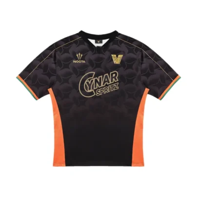 Venezia FC 24/25 Home Match