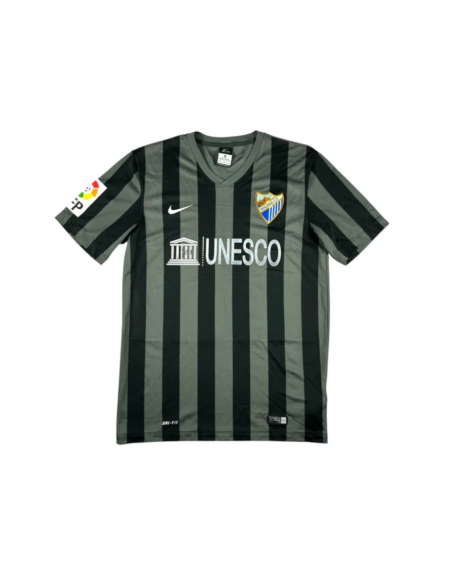 Malaga 14/15 Away
