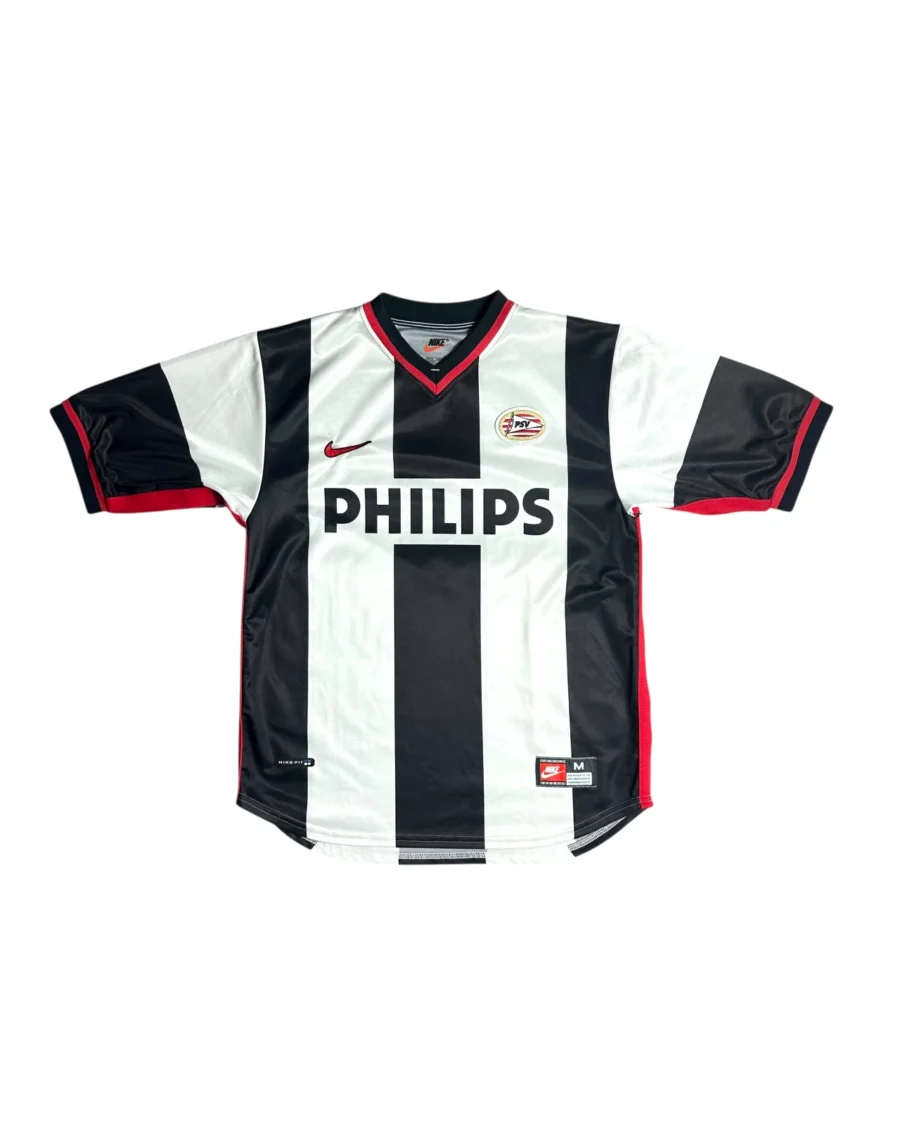 PSV Eindhonven 98/99 Away