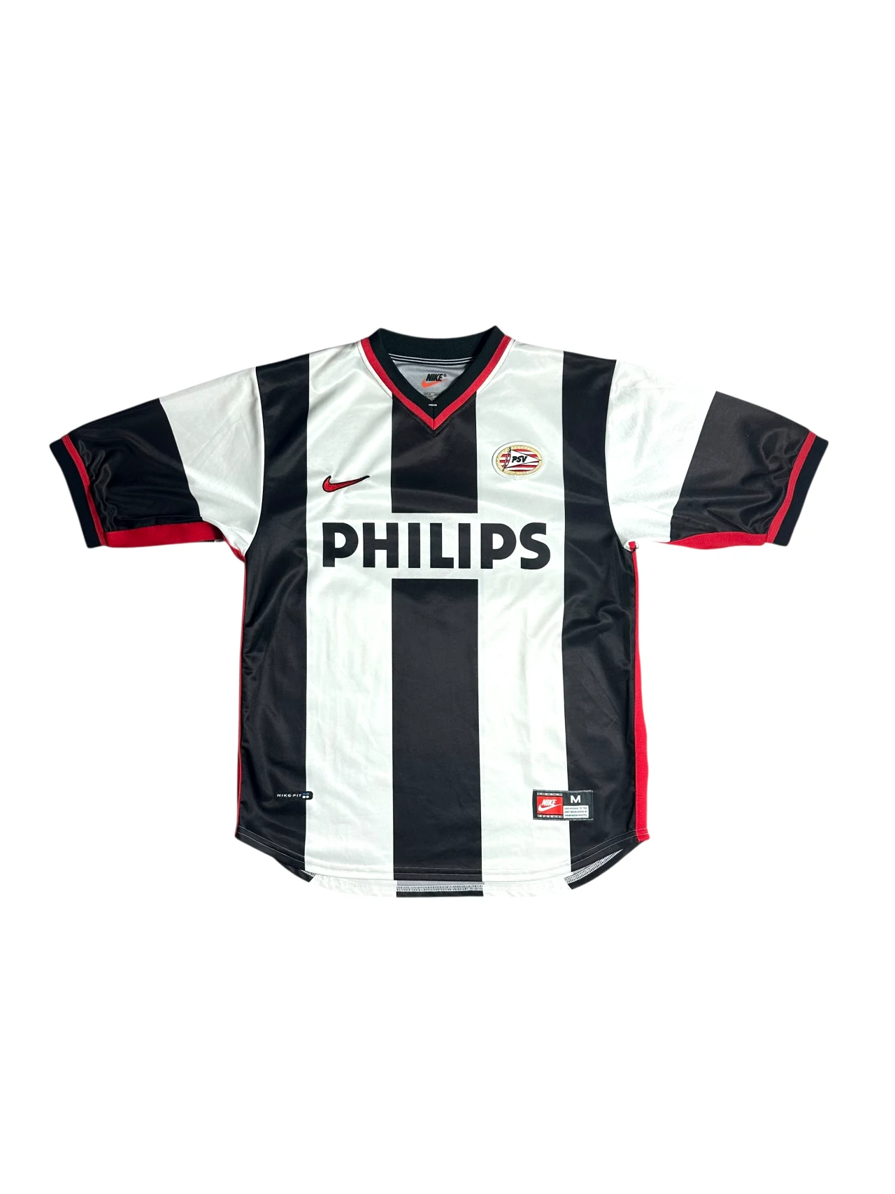 PSV Eindhonven 98/99 Away