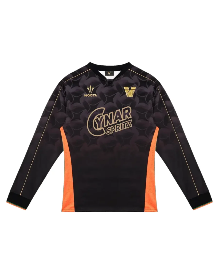 Venezia FC 24/25 Home LS