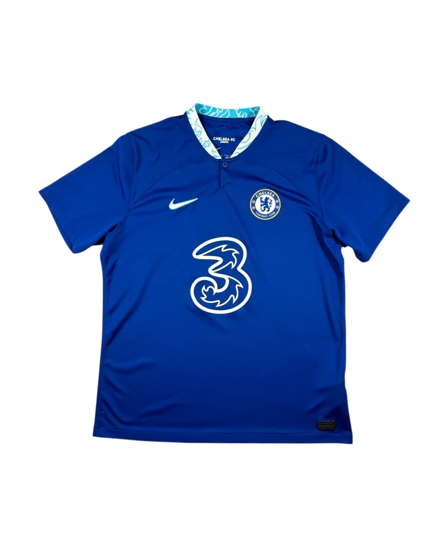 Chelsea 22/23 Home