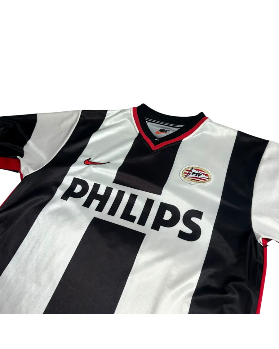 PSV Eindhonven 98/99 Away