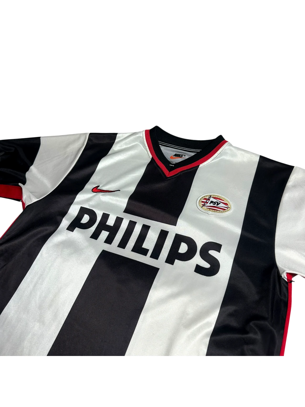 PSV Eindhonven 98/99 Away
