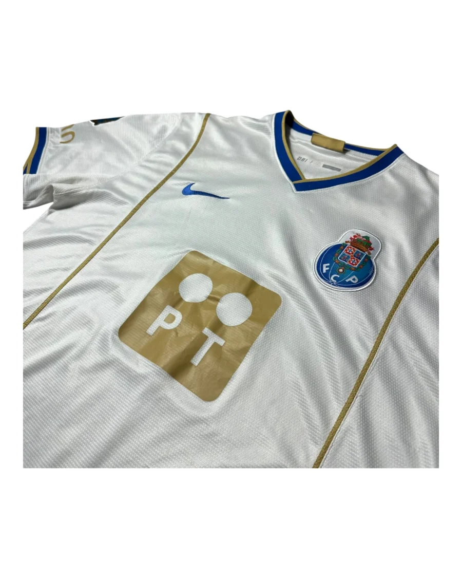 FC Porto 13/14 Third