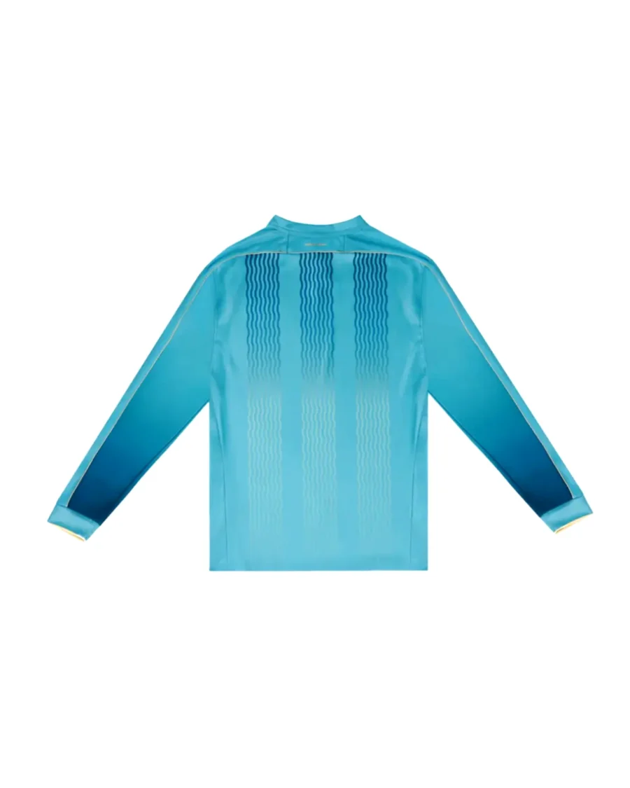 Venezia FC 24/25 Third LS