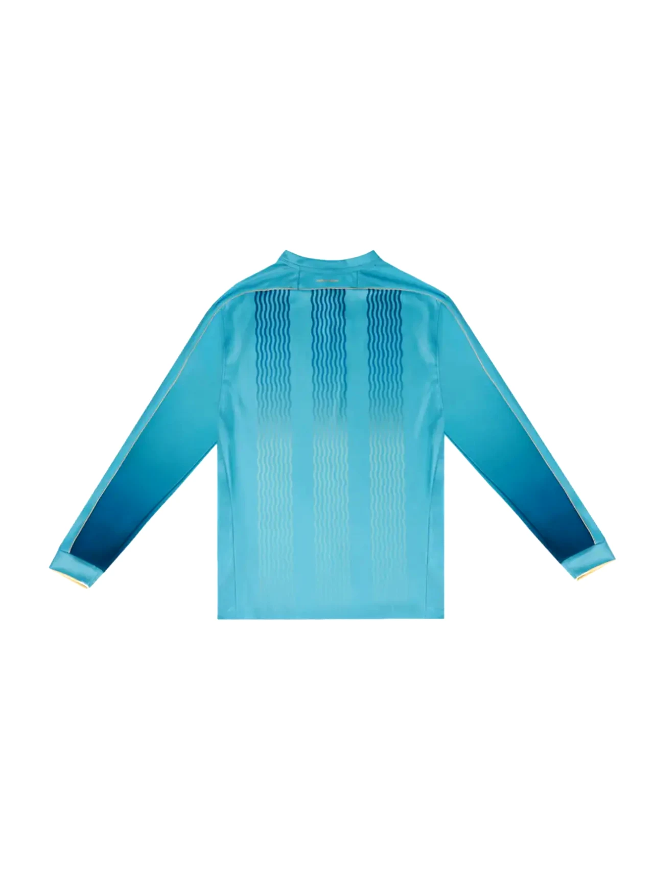 Venezia FC 24/25 Third LS