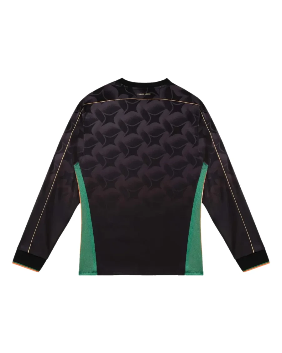 Venezia FC 24/25 Home LS