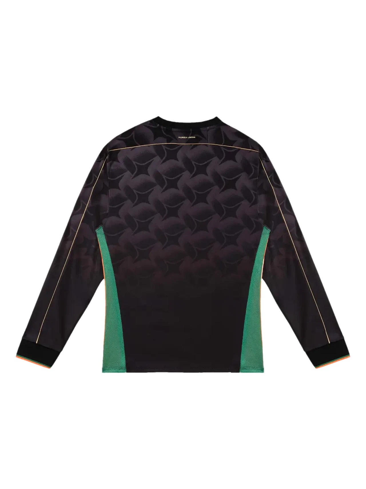 Venezia FC 24/25 Home LS