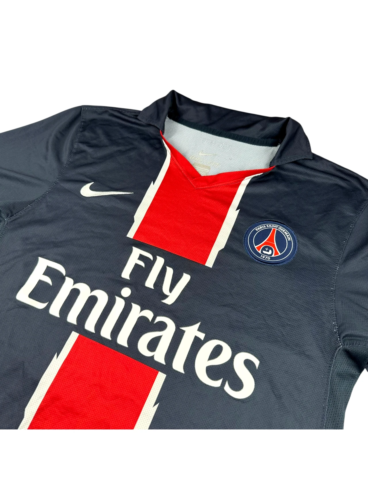 PSG 10/11 Away