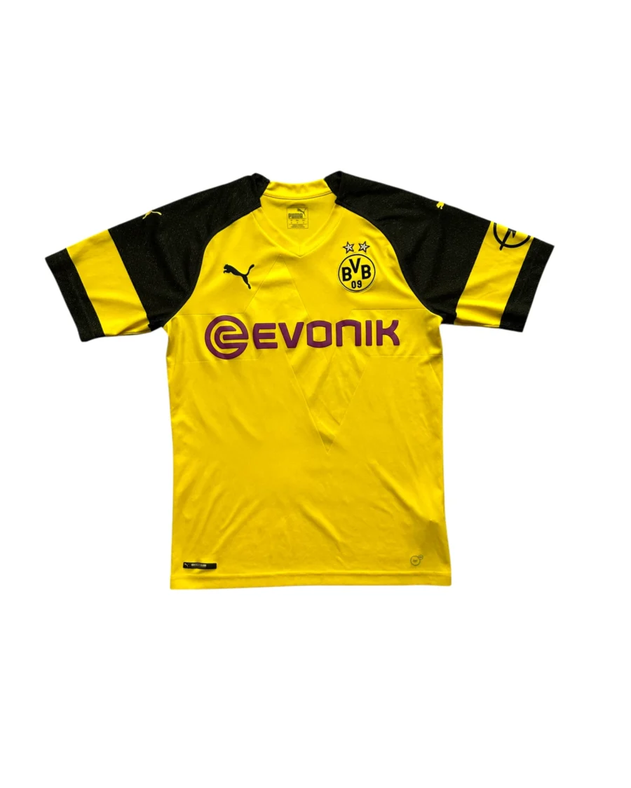 Borrusia Dortmund 18/19 Home Reus