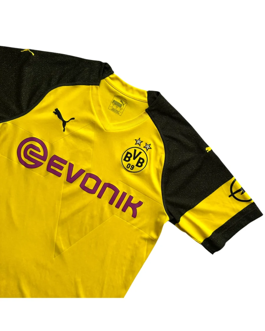 Borrusia Dortmund 18/19 Home Reus