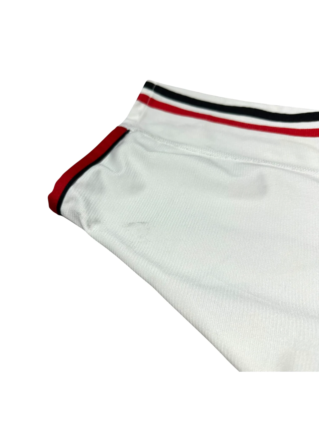 AC Milan 03/04 Away Shevchenko