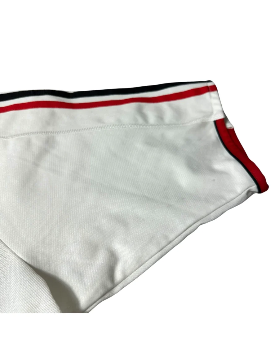 AC Milan 03/04 Away Shevchenko