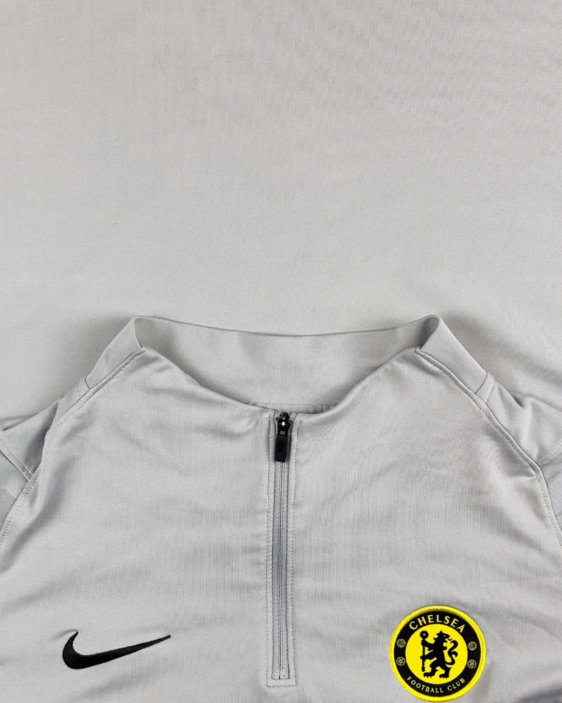 Chelsea 21/22 Trainig LS