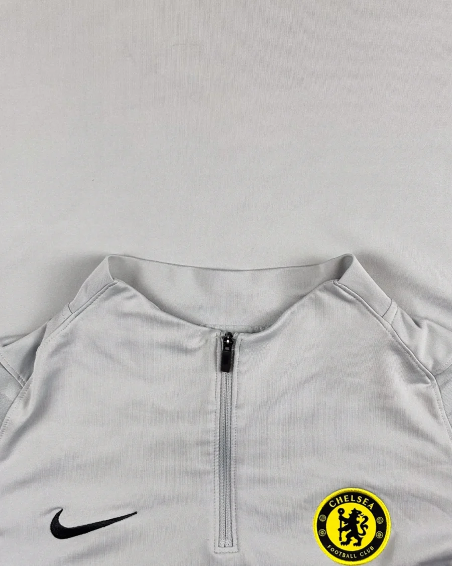 Chelsea 21/22 Trainig LS