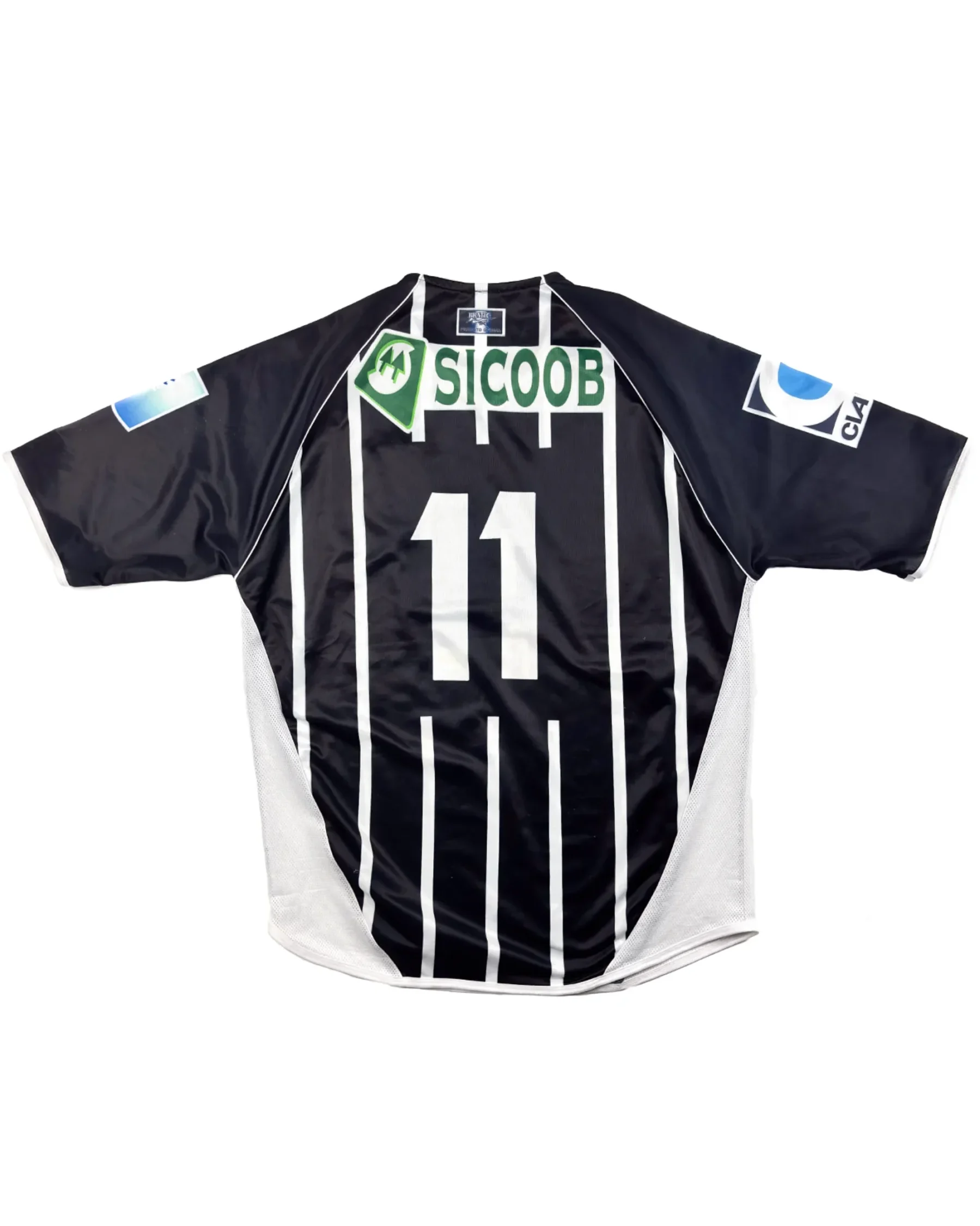 Clube Atletico Colatinense