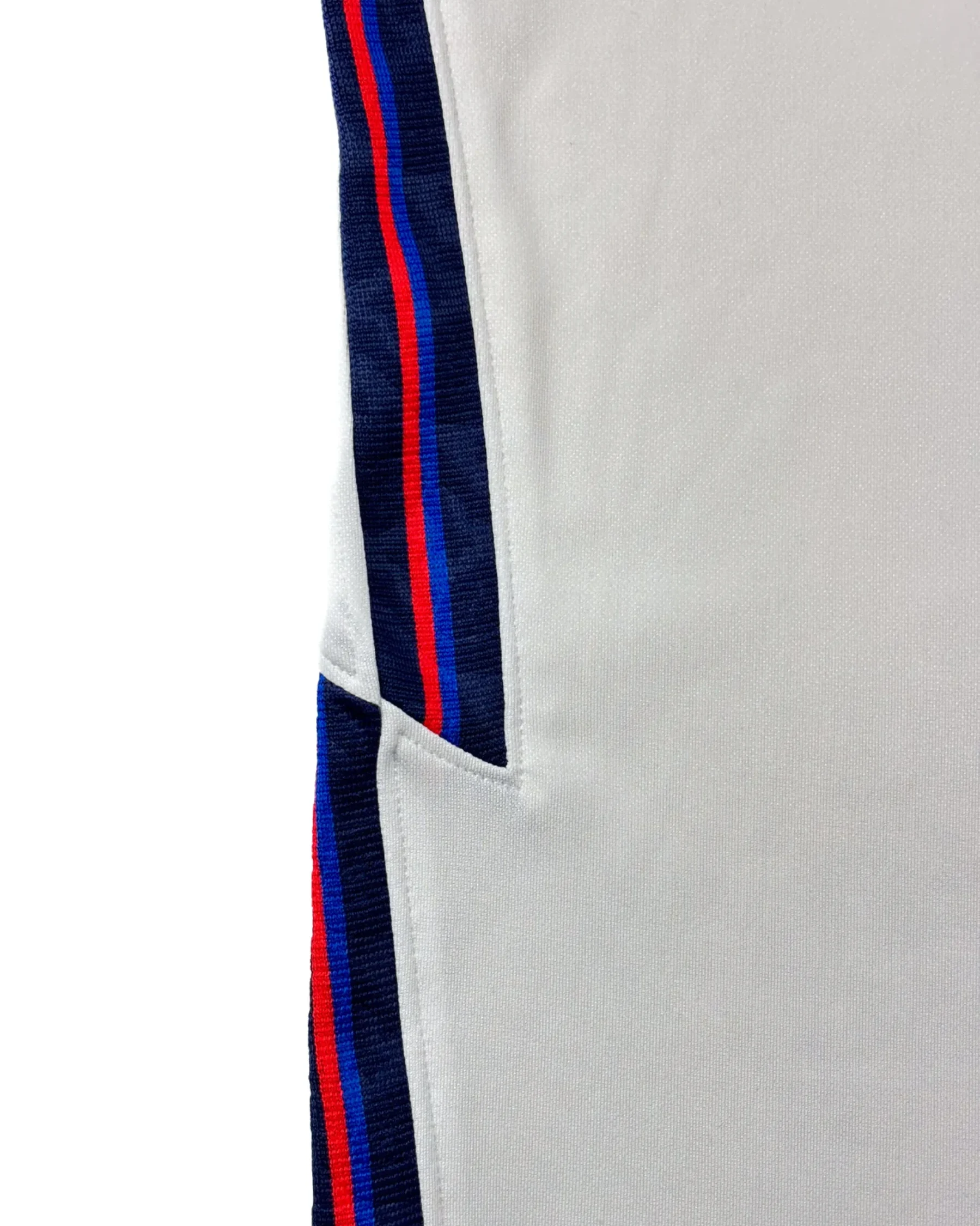 England 2020 Home