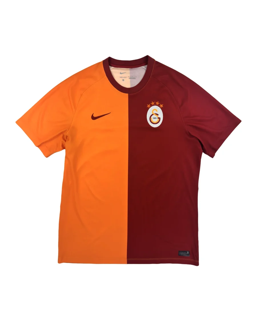 Galatasaray 23/24 Home