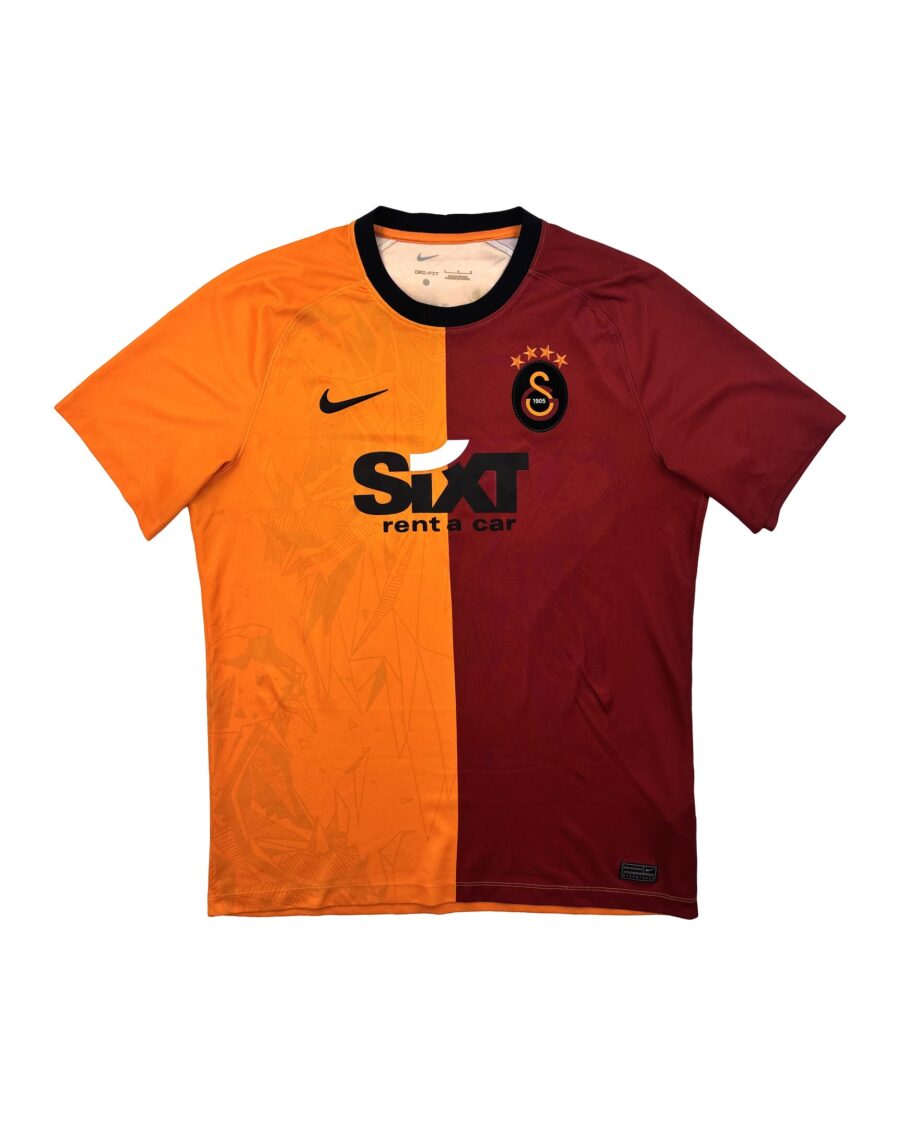 Galatasaray 22/23 Home