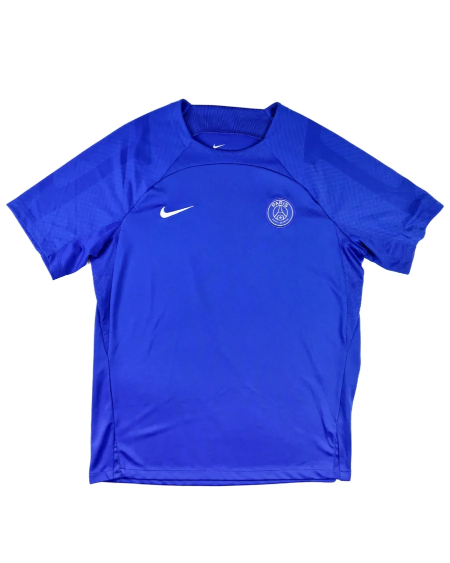 PSG 22/23 Training