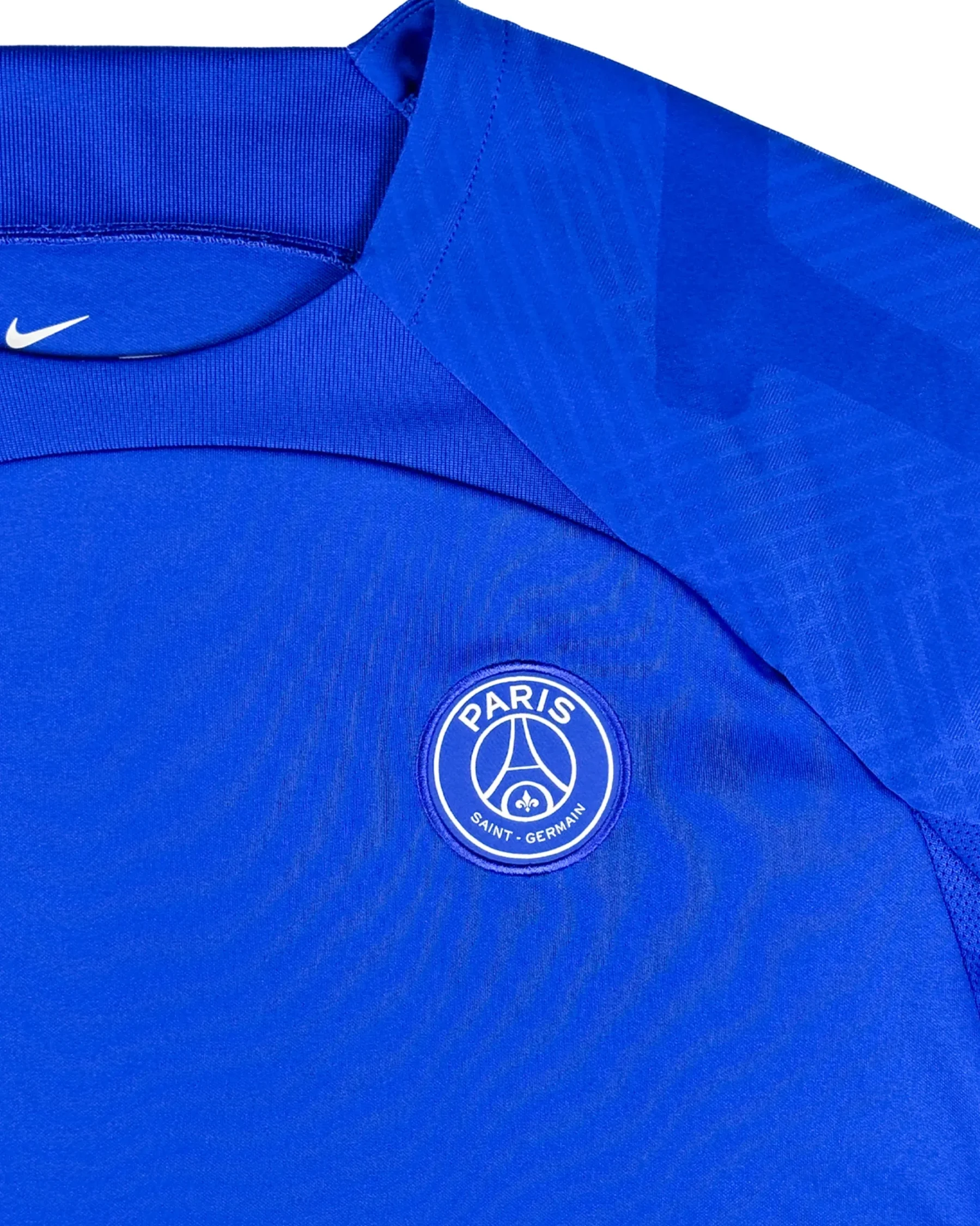 PSG 22/23 Training