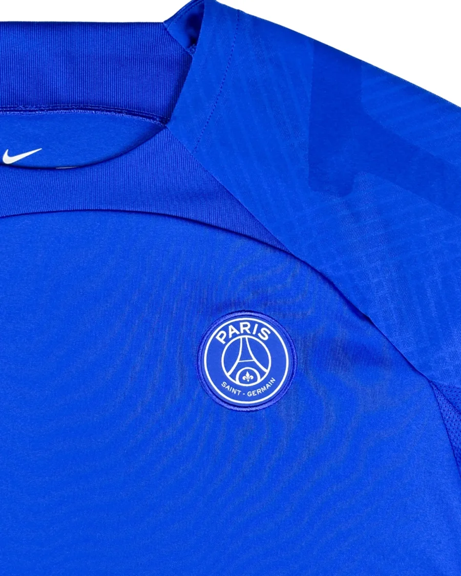 PSG 22/23 Training