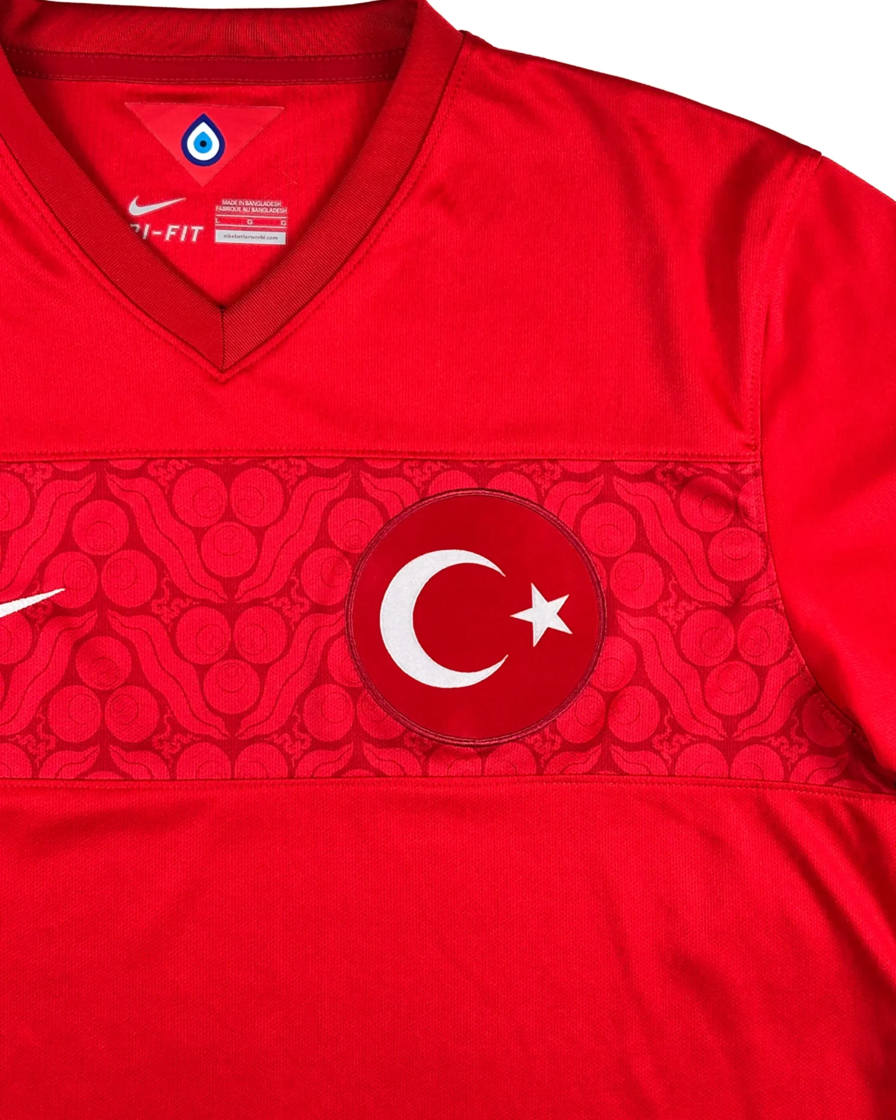 Turkey 2014 Home