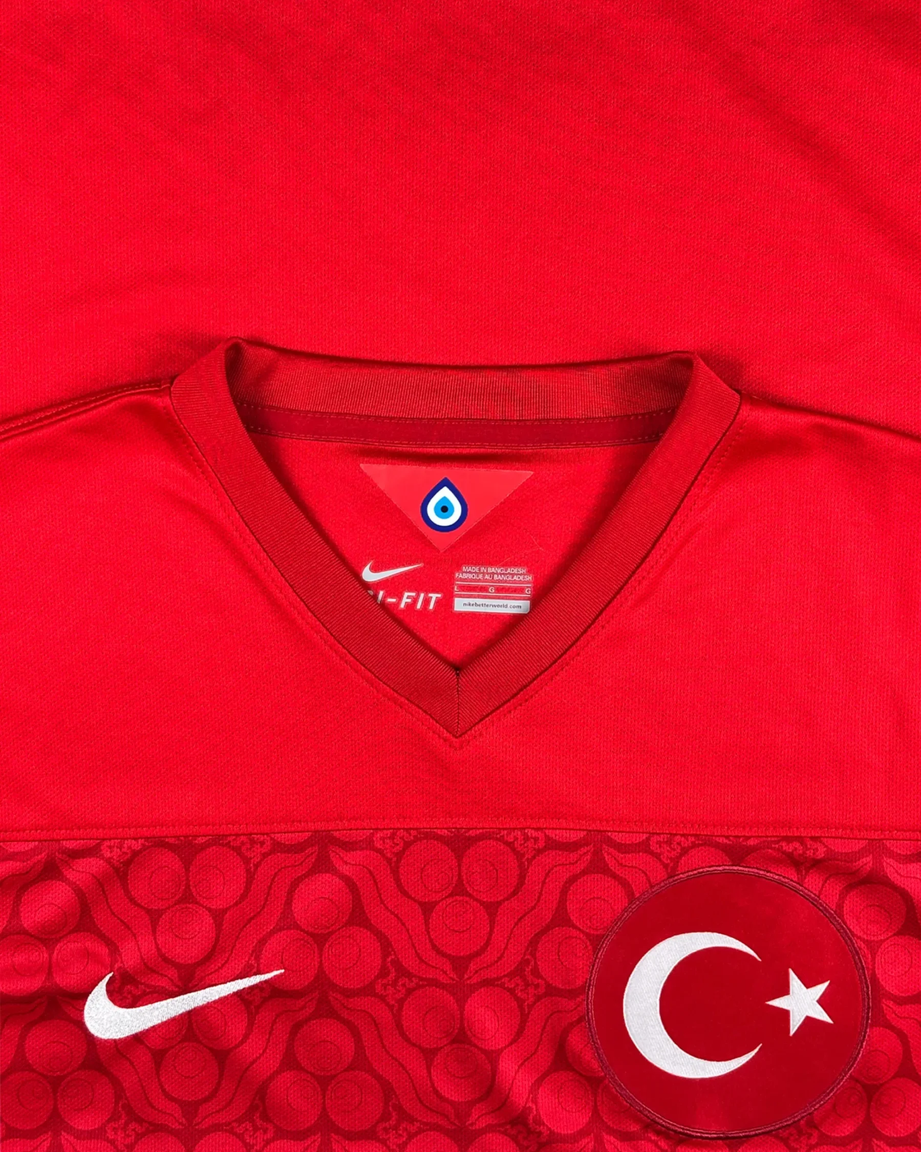 Turkey 2014 Home