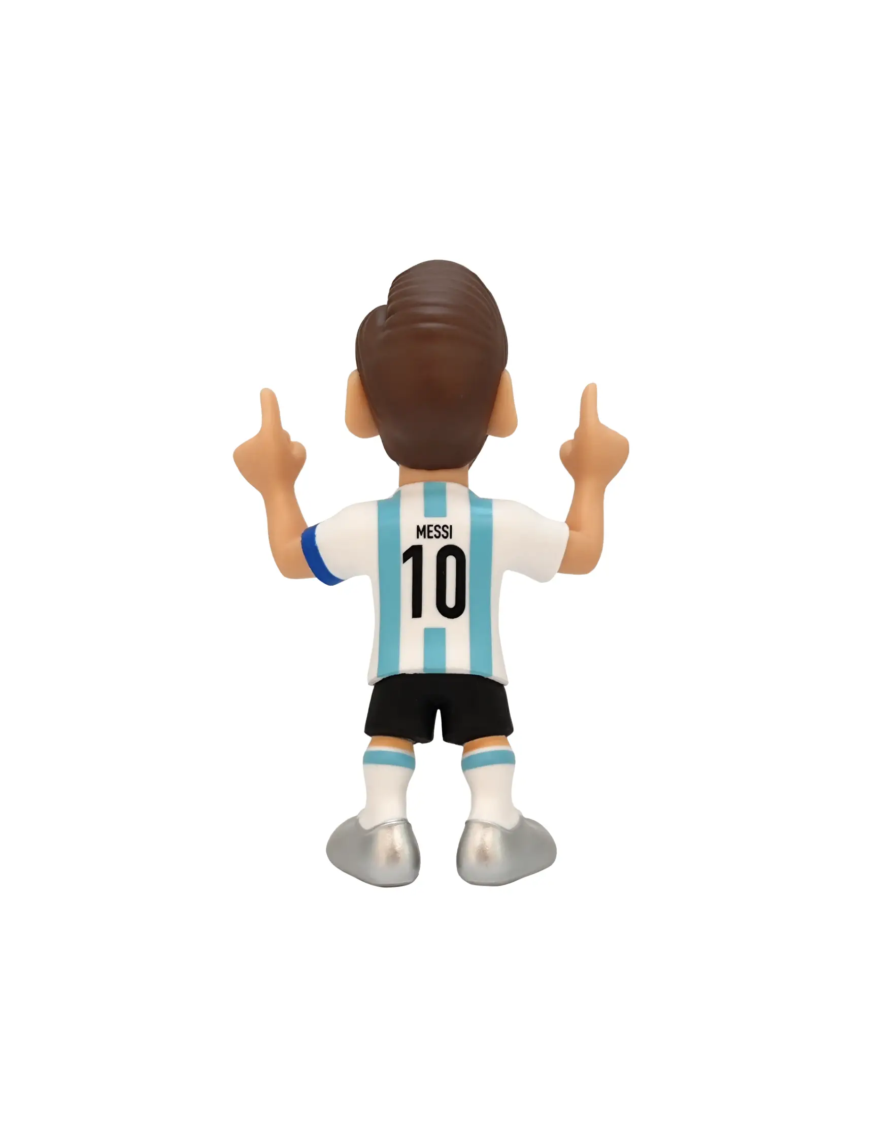 MINIX Argentina - Messi