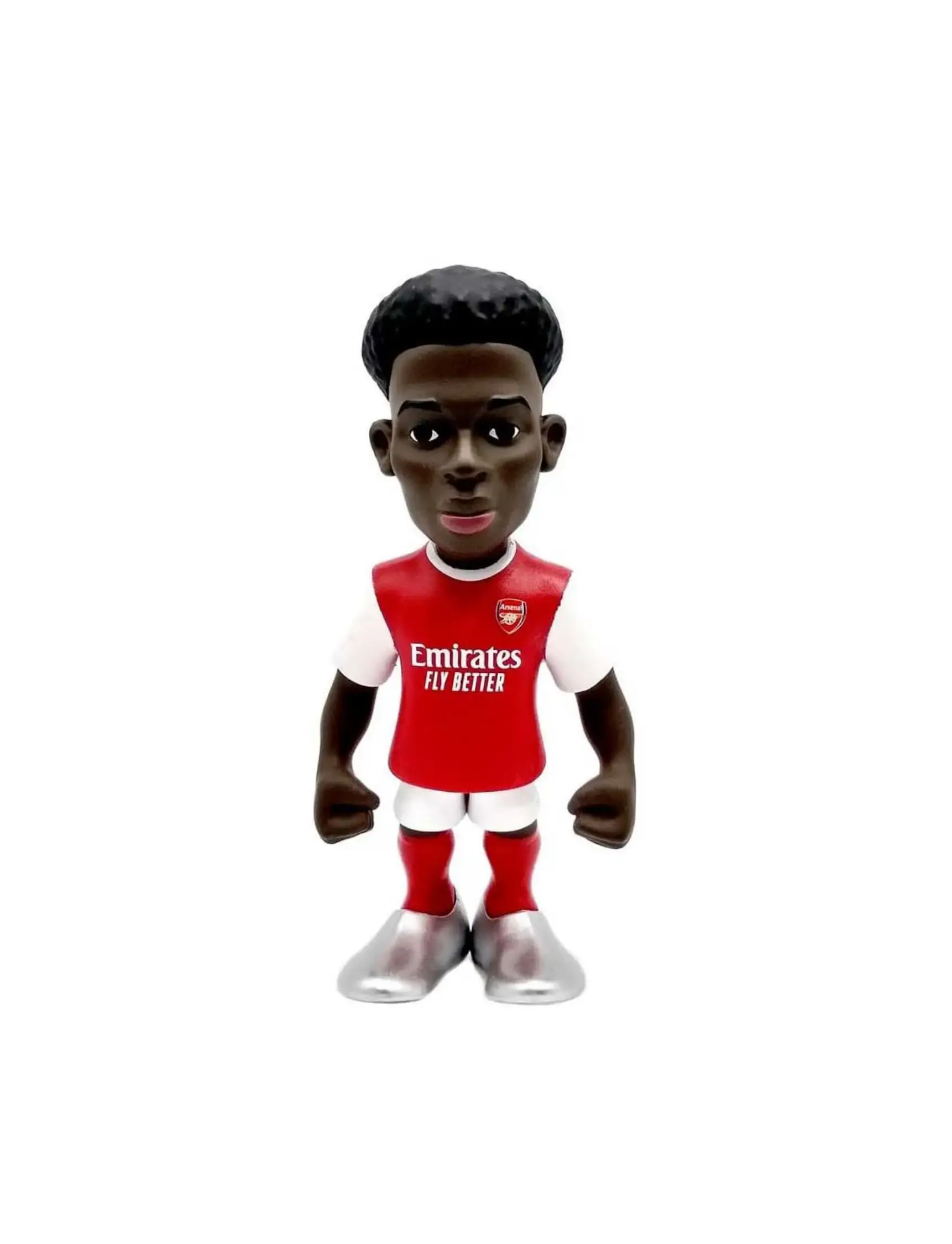 MINIX Arsenal - Saka
